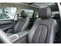 DFSK E5 Plug-In-Hybrid 288pk Panoramadak/CarAuto/360camera 7p