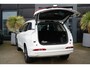 DFSK E5 Plug-In-Hybrid 288pk Panoramadak/CarAuto/360camera 7p