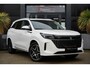 DFSK E5 Plug-In-Hybrid 288pk Panoramadak/CarAuto/360camera 7p