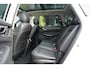 DFSK E5 Plug-In-Hybrid 288pk Panoramadak/CarAuto/360camera 7p