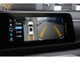 DFSK E5 Plug-In-Hybrid 288pk Panoramadak/CarAuto/360camera 7p