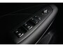 DFSK E5 Plug-In-Hybrid 288pk Panoramadak/CarAuto/360camera 7p