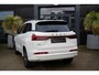 DFSK E5 Plug-In-Hybrid 288pk Panoramadak/CarAuto/360camera 7p
