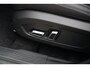 DFSK E5 Plug-In-Hybrid 288pk Panoramadak/CarAuto/360camera 7p