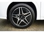 DFSK E5 Plug-In-Hybrid 288pk Panoramadak/CarAuto/360camera 7p