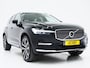 Volvo XC60 2.0 Recharge T8 AWD Inscription *Facelift* | Panoramadak | Pilot Assist | Harman/Kardon | Head Up | Keyless | Camera