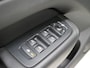 Volvo XC60 2.0 Recharge T8 AWD Inscription *Facelift* | Panoramadak | Pilot Assist | Harman/Kardon | Head Up | Keyless | Camera