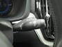 Volvo XC60 2.0 Recharge T8 AWD Inscription *Facelift* | Panoramadak | Pilot Assist | Harman/Kardon | Head Up | Keyless | Camera