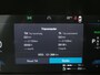 Volvo XC60 2.0 Recharge T8 AWD Inscription *Facelift* | Panoramadak | Pilot Assist | Harman/Kardon | Head Up | Keyless | Camera
