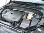 Volvo XC60 2.0 Recharge T8 AWD Inscription *Facelift* | Panoramadak | Pilot Assist | Harman/Kardon | Head Up | Keyless | Camera