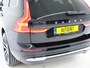 Volvo XC60 2.0 Recharge T8 AWD Inscription *Facelift* | Panoramadak | Pilot Assist | Harman/Kardon | Head Up | Keyless | Camera
