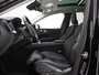 Volvo XC60 2.0 Recharge T8 AWD Inscription *Facelift* | Panoramadak | Pilot Assist | Harman/Kardon | Head Up | Keyless | Camera