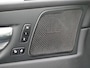 Volvo XC60 2.0 Recharge T8 AWD Inscription *Facelift* | Panoramadak | Pilot Assist | Harman/Kardon | Head Up | Keyless | Camera