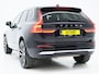 Volvo XC60 2.0 Recharge T8 AWD Inscription *Facelift* | Panoramadak | Pilot Assist | Harman/Kardon | Head Up | Keyless | Camera