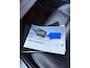Volvo V50 2.4 D5 Summum Clima Bj:2008 NAP!