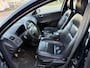 Volvo V50 2.4 D5 Summum Clima Bj:2008 NAP!