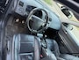 Volvo V50 2.4 D5 Summum Clima Bj:2008 NAP!