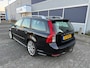 Volvo V50 2.4 D5 Summum Clima Bj:2008 NAP!