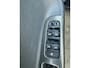 Volvo V50 2.4 D5 Summum Clima Bj:2008 NAP!