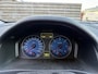 Volvo V50 2.4 D5 Summum Clima Bj:2008 NAP!