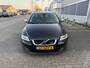 Volvo V50 2.4 D5 Summum Clima Bj:2008 NAP!