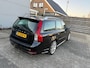 Volvo V50 2.4 D5 Summum Clima Bj:2008 NAP!