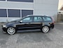 Volvo V50 2.4 D5 Summum Clima Bj:2008 NAP!