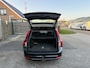 Volvo V50 2.4 D5 Summum Clima Bj:2008 NAP!