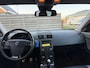 Volvo V50 2.4 D5 Summum Clima Bj:2008 NAP!