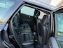 Volvo V50 2.4 D5 Summum Clima Bj:2008 NAP!