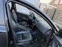 Volvo V50 2.4 D5 Summum Clima Bj:2008 NAP!
