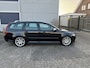 Volvo V50 2.4 D5 Summum Clima Bj:2008 NAP!