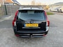 Volvo V50 2.4 D5 Summum Clima Bj:2008 NAP!