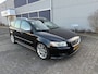 Volvo V50 2.4 D5 Summum Clima Bj:2008 NAP!