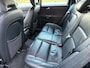 Volvo V50 2.4 D5 Summum Clima Bj:2008 NAP!