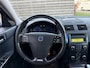 Volvo V50 2.4 D5 Summum Clima Bj:2008 NAP!