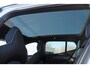 Volvo EX30 428PK Automaat Twin Motor Performance Ultra / 360 graden camera / Pilot assist / Park assist / Panoramadak / Voorstoelen en stuurwiel verwarmd / Elektrisch verstelbare stoelen /
