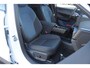 Volvo EX30 428PK Automaat Twin Motor Performance Ultra / 360 graden camera / Pilot assist / Park assist / Panoramadak / Voorstoelen en stuurwiel verwarmd / Elektrisch verstelbare stoelen /