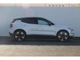 Volvo EX30 428PK Automaat Twin Motor Performance Ultra / 360 graden camera / Pilot assist / Park assist / Panoramadak / Voorstoelen en stuurwiel verwarmd / Elektrisch verstelbare stoelen /