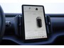 Volvo EX30 428PK Automaat Twin Motor Performance Ultra / 360 graden camera / Pilot assist / Park assist / Panoramadak / Voorstoelen en stuurwiel verwarmd / Elektrisch verstelbare stoelen /