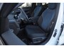 Volvo EX30 428PK Automaat Twin Motor Performance Ultra / 360 graden camera / Pilot assist / Park assist / Panoramadak / Voorstoelen en stuurwiel verwarmd / Elektrisch verstelbare stoelen /