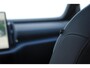 Volvo EX30 428PK Automaat Twin Motor Performance Ultra / 360 graden camera / Pilot assist / Park assist / Panoramadak / Voorstoelen en stuurwiel verwarmd / Elektrisch verstelbare stoelen /