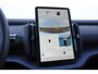 Volvo EX30 428PK Automaat Twin Motor Performance Ultra / 360 graden camera / Pilot assist / Park assist / Panoramadak / Voorstoelen en stuurwiel verwarmd / Elektrisch verstelbare stoelen /