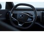 Volvo EX30 428PK Automaat Twin Motor Performance Ultra / 360 graden camera / Pilot assist / Park assist / Panoramadak / Voorstoelen en stuurwiel verwarmd / Elektrisch verstelbare stoelen /