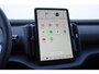 Volvo EX30 428PK Automaat Twin Motor Performance Ultra / 360 graden camera / Pilot assist / Park assist / Panoramadak / Voorstoelen en stuurwiel verwarmd / Elektrisch verstelbare stoelen /