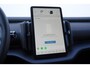 Volvo EX30 428PK Automaat Twin Motor Performance Ultra / 360 graden camera / Pilot assist / Park assist / Panoramadak / Voorstoelen en stuurwiel verwarmd / Elektrisch verstelbare stoelen /