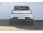 Volvo EX30 428PK Automaat Twin Motor Performance Ultra / 360 graden camera / Pilot assist / Park assist / Panoramadak / Voorstoelen en stuurwiel verwarmd / Elektrisch verstelbare stoelen /