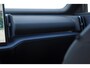 Volvo EX30 428PK Automaat Twin Motor Performance Ultra / 360 graden camera / Pilot assist / Park assist / Panoramadak / Voorstoelen en stuurwiel verwarmd / Elektrisch verstelbare stoelen /