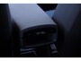 Volvo EX30 428PK Automaat Twin Motor Performance Ultra / 360 graden camera / Pilot assist / Park assist / Panoramadak / Voorstoelen en stuurwiel verwarmd / Elektrisch verstelbare stoelen /