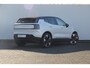 Volvo EX30 428PK Automaat Twin Motor Performance Ultra / 360 graden camera / Pilot assist / Park assist / Panoramadak / Voorstoelen en stuurwiel verwarmd / Elektrisch verstelbare stoelen /